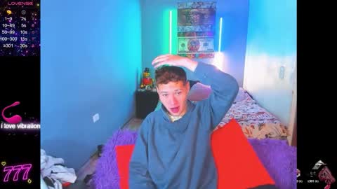 latin_boysxxx_ online show from 02/02/26, 03:05