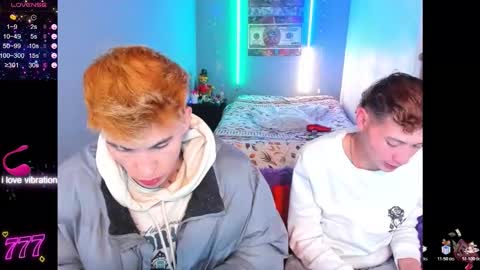 latin_boysxxx_ online show from 02/07/26, 03:21