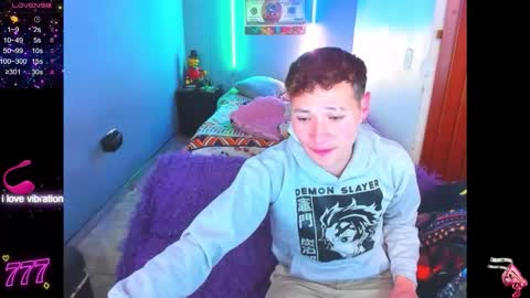 latin_boysxxx_ online show from 02/13/26, 01:56