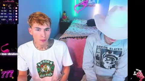 latin_boysxxx_ online show from 02/14/26, 03:36