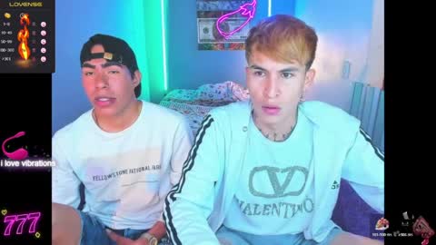 latin_boysxxx_ online show from 04/06/26, 01:03
