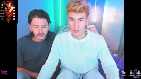 latin_boysxxx_ online show from 04/16/26, 02:12