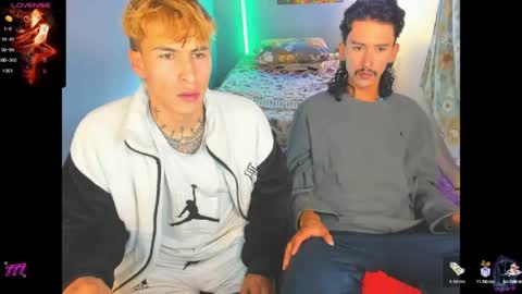 latin_boysxxx_ online show from 05/04/26, 01:34
