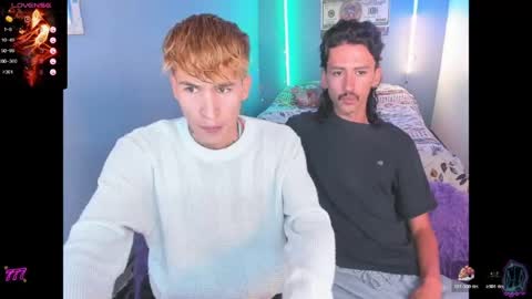 latin_boysxxx_ online show from 05/05/26, 04:15