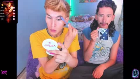 latin_boysxxx_ online show from 05/06/26, 06:46