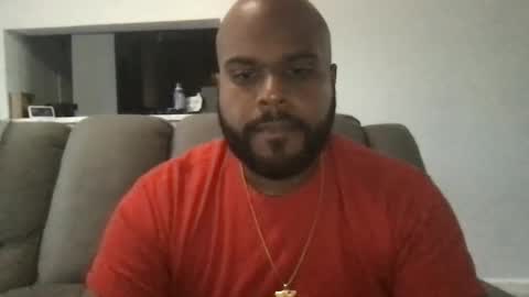 latin_chubby online show from 12/08/24, 05:11