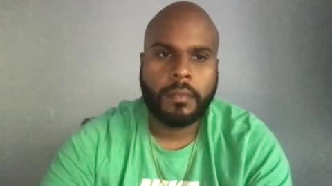 latin_chubby online show from 01/19/25, 04:57