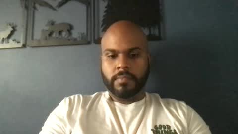 latin_chubby online show from 01/26/25, 06:06