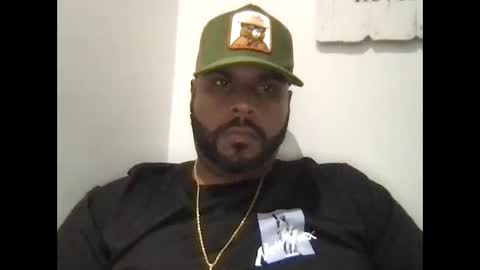 latin_chubby online show from 09/27/25, 09:20