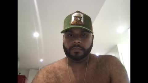 latin_chubby online show from 10/18/25, 08:31