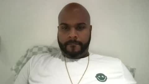 latin_chubby online show from 10/19/25, 06:08