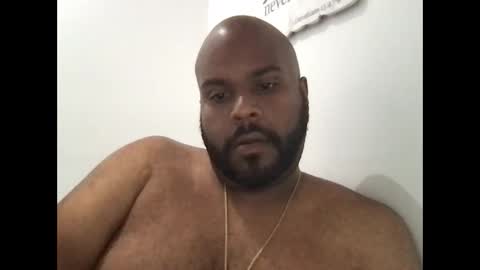 latin_chubby online show from 11/09/25, 09:13