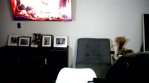 Steven online show from 08/01/26, 04:12