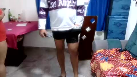 Snapshot of latin_curiousxxx chatting on 07/23/26, 10:19 latin_curiousxxx online show from 07/23/26, 10:19