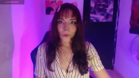 Snapshot of latin_demonhot chatting on 04/04/26, 12:53 latin_demonhot online show from 04/04/26, 12:53