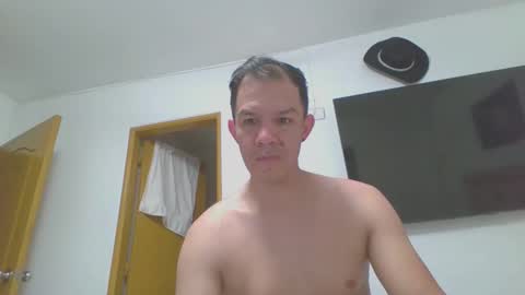 latin_dreamerxxx online show from 03/09/26, 08:29