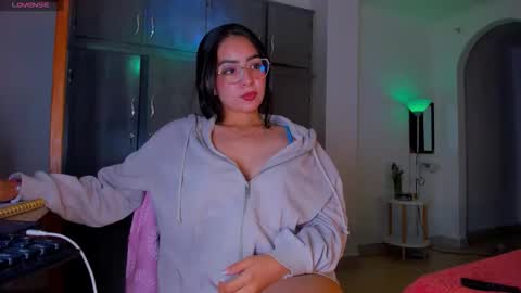 Gabby online show from 10/01/25, 11:44