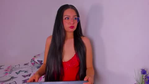 Gabby online show from 04/28/26, 09:31