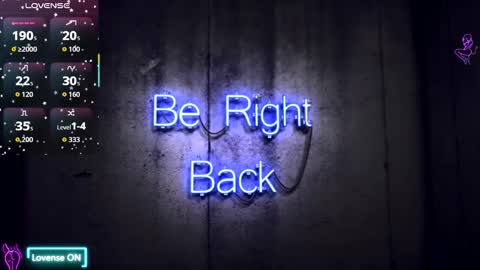 instagramlatin goddessx   im nikoll online show from 01/10/26, 09:44