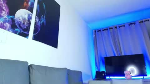 instagramlatin goddessx   im nikoll online show from 07/04/26, 05:24