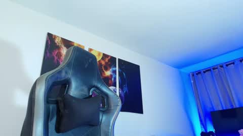 instagramlatin goddessx   im nikoll online show from 07/10/26, 07:12