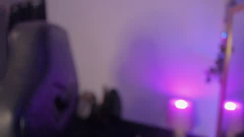  Free OF online show from 12/11/24, 07:53