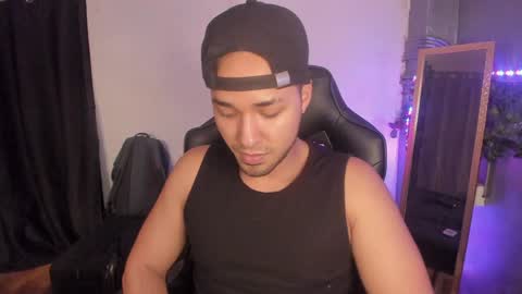  Free OF online show from 01/09/25, 05:02