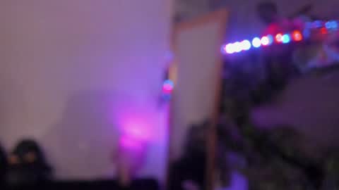  Free OF online show from 01/15/25, 09:20