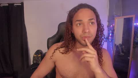  Free OF online show from 02/06/25, 05:46