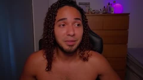  Free OF online show from 09/10/25, 06:24