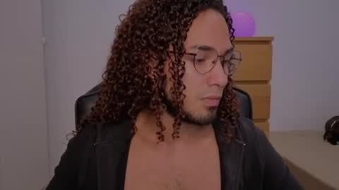  Free OF online show from 09/15/25, 05:07