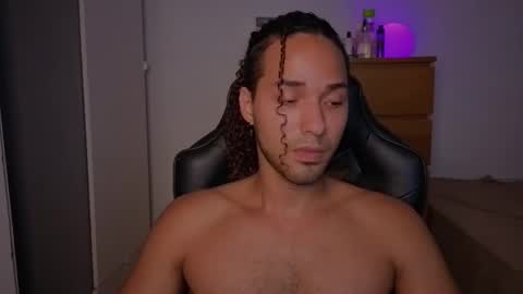  Free OF online show from 09/15/25, 06:08