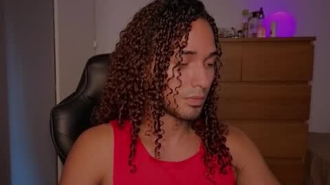  Free OF online show from 09/20/25, 05:36