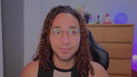  Free OF online show from 10/03/25, 05:26