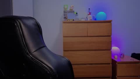  Free OF online show from 10/20/25, 05:30