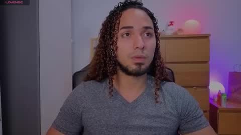  Free OF online show from 11/03/25, 10:32