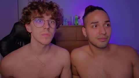  Free OF online show from 11/22/25, 06:18