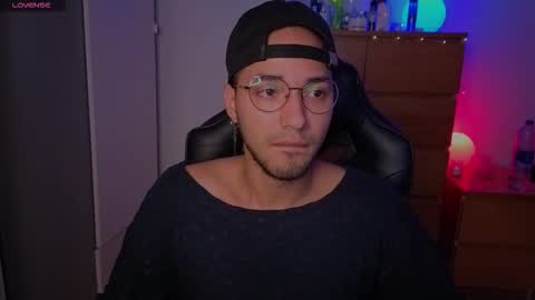  Free OF online show from 12/03/25, 06:32