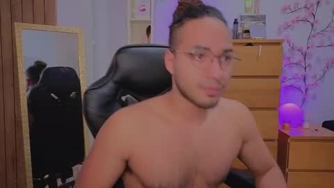  Free OF online show from 01/07/26, 09:34