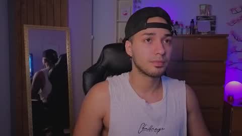  Free OF online show from 01/09/26, 06:27