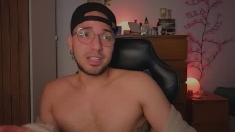  Free OF online show from 02/07/26, 06:28