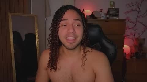  Free OF online show from 02/25/26, 06:12