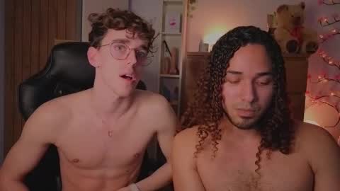  Free OF online show from 03/09/26, 06:12