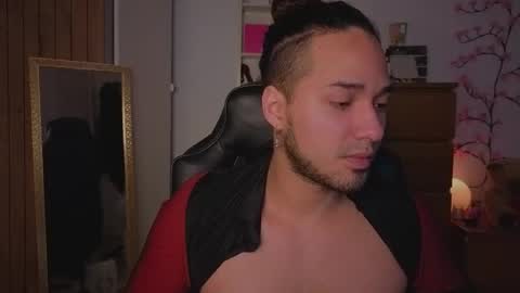  Free OF online show from 03/17/26, 05:44