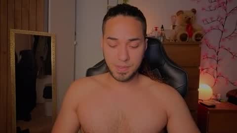  Free OF online show from 04/16/26, 05:08