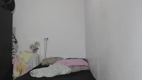 M E G A N  online show from 12/06/24, 01:07