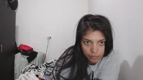 M E G A N  online show from 01/05/25, 10:19