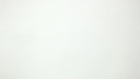 M E G A N  online show from 01/11/26, 07:30