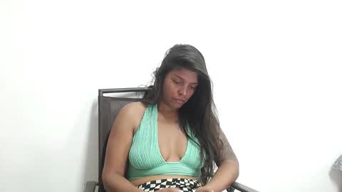 M E G A N  online show from 02/04/26, 07:20