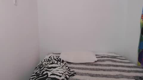 M E G A N  online show from 03/20/26, 06:02